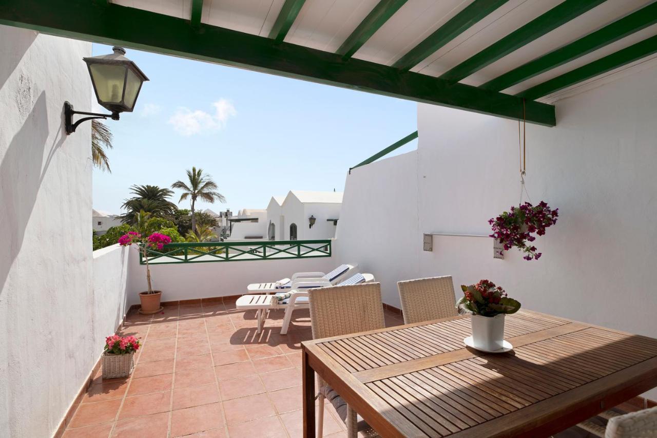 Holiday home Rocas Negras Puerto del Carmen (Lanzarote)
