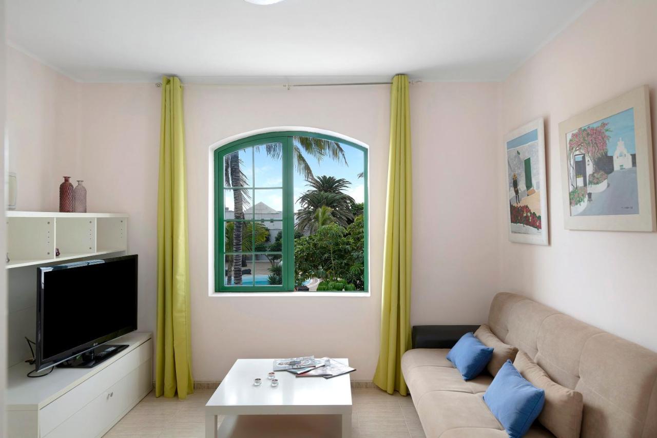 Rocas Negras Holiday home Puerto del Carmen (Lanzarote)