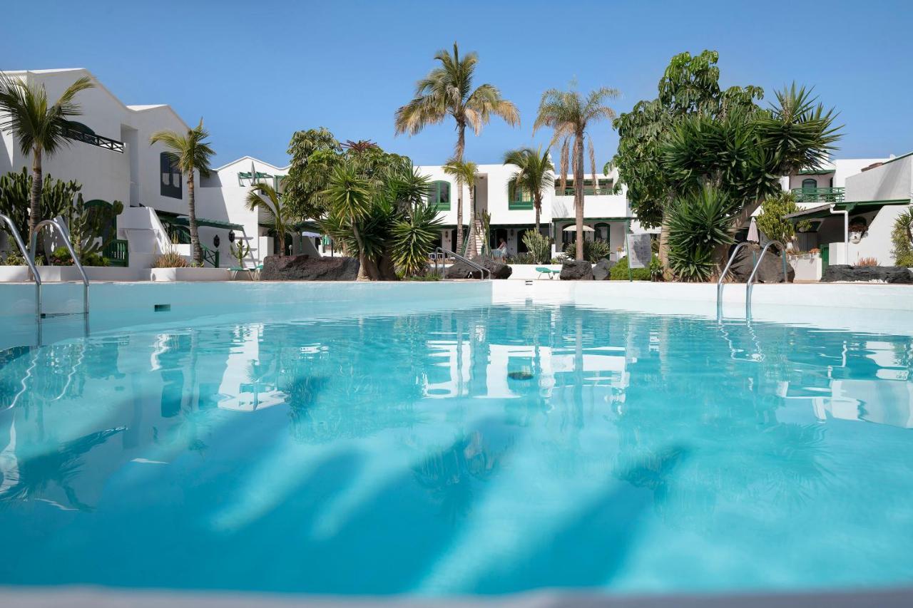 Rocas Negras Holiday home